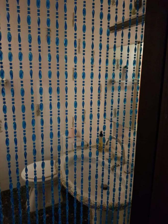 Big Apart 140M2 5Min Walk To Beach Sea &Promenade 3 Double Rooms,Big Living Room 42M2, 3 Showers,9 Beds, Free Parking ニース エクステリア 写真